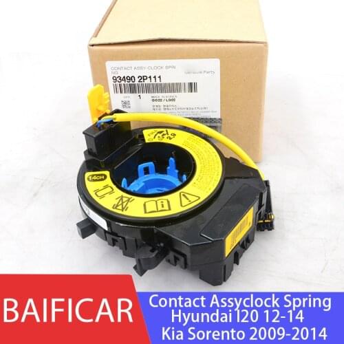 Катушки, модули и устройства захвата Baificar China At AliExpress