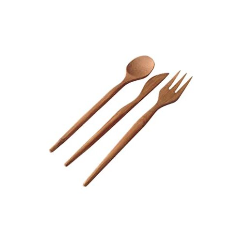 Наборы столовых приборов Bambum China At AliExpress