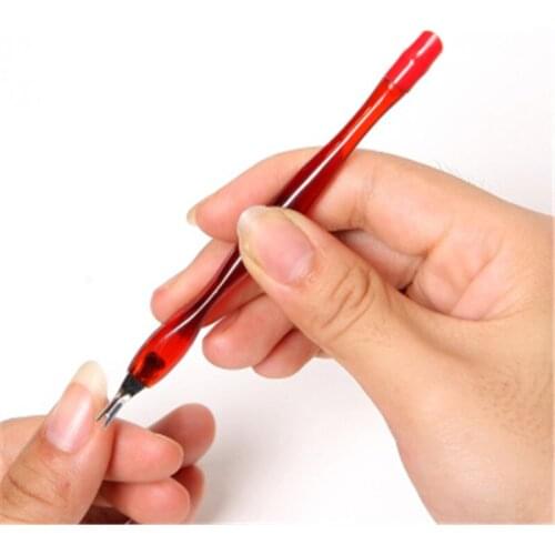 GAM-BELLE Cuticle Files