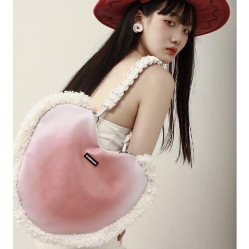 Женские плетенные сумки JEA·LOVE China At AliExpress