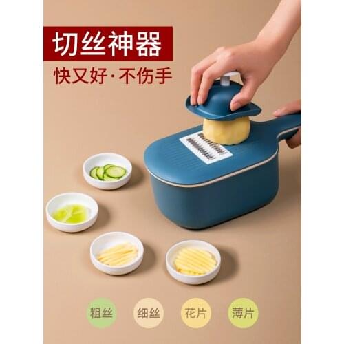 Тёрки Kurisuta China At AliExpress