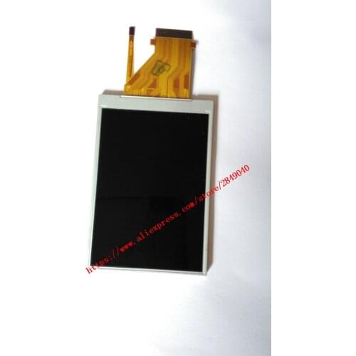 NEW LCD Display Screen For Olympus Tough FOR STYLUS TG-3 TG3 STYLUS TG-4 TG4 Digital Camera Repair Part