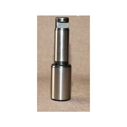 Repair Kit For High Pressure Sprayer H680&H780