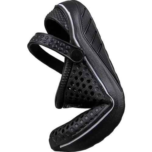 Multi Color Couple Shoes Red Womens Sandals Slippers Summer Mens Sandals Beach Shoes Indoor Sandals Dress Shoes for Women