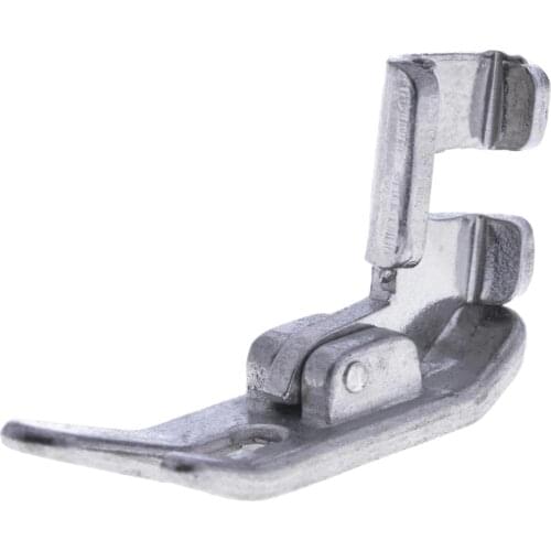 Butterfly Brand Old Fashioned Household Sewing Machine Ordinary Presser Foot