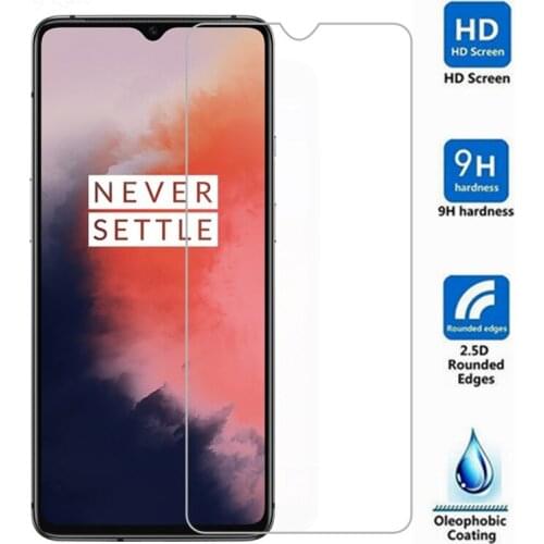 Защитные пленки для OnePlus 7T VSYTERECO China At AliExpress