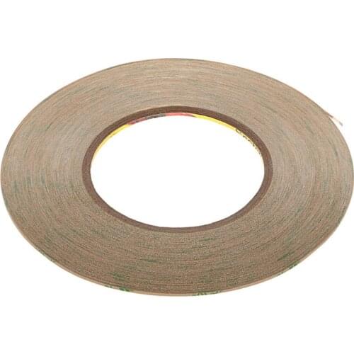 300LSE Double Sided Super Sticky Heavy Duty Adhesive Type - Cell Phone Repair 85DA