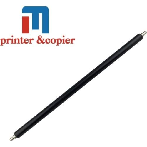 4pcs Primary Charge Roller For Canon iR ADVANCE C2020 C2025 C2030 C2220 C2225 C2230 PCR GPR36-PCR