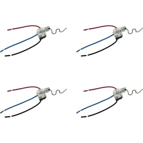 Умные устройства Apedra China At AliExpress