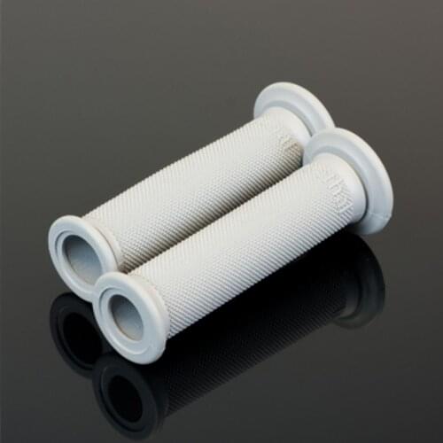 Authentic Renthal Diamond Road Race Grips made in uk Road motorcycle modification parts