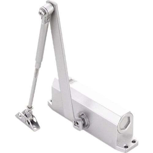 Door Closers Best-Q China