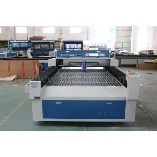 Co2 Laser 130w 150w 260w 280w Cutting Acrylic, Plastic Metal,Marking