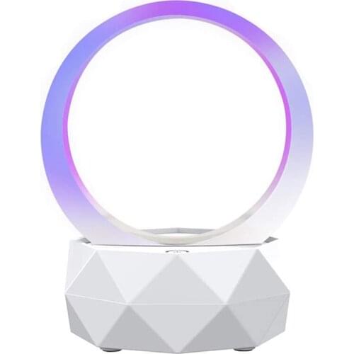 Coolcam Portable Speakers