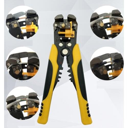Daswinele Abrasive Tools