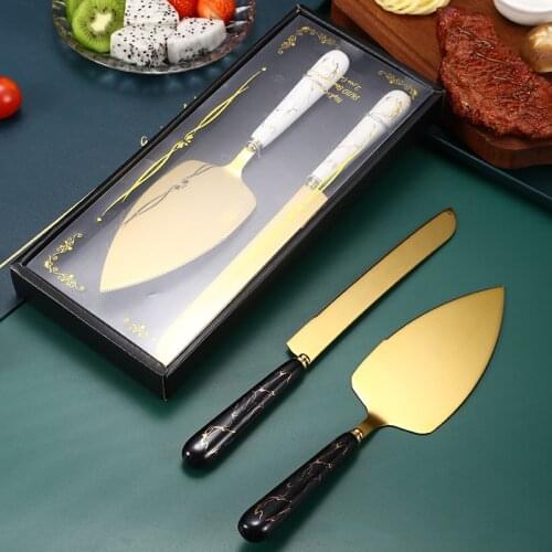 FHEAL Baking Dish Sets
