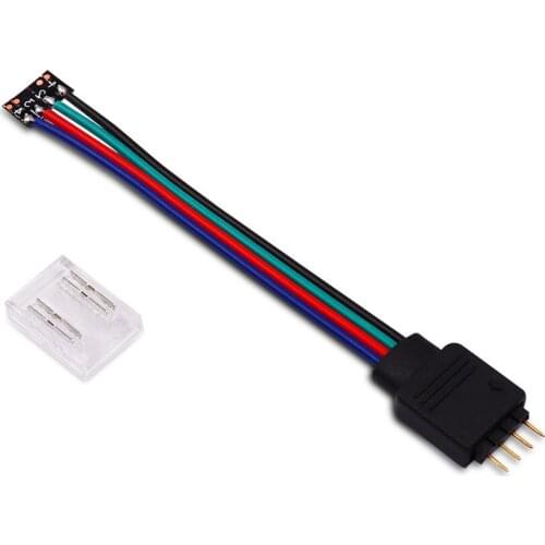 Светодиодное освещение FREEBEAM China At AliExpress