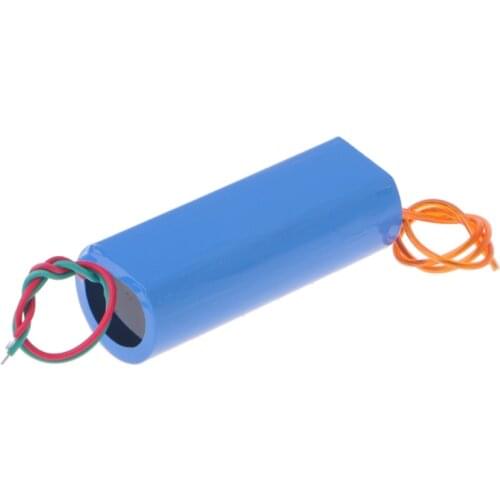 50KV DC3.6V-6V Pulse High Voltage Arc Generator Inverter Ignition Transformer 964E