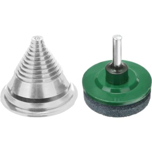 Газонокосилки-триммеры JOUSTMAX China At AliExpress