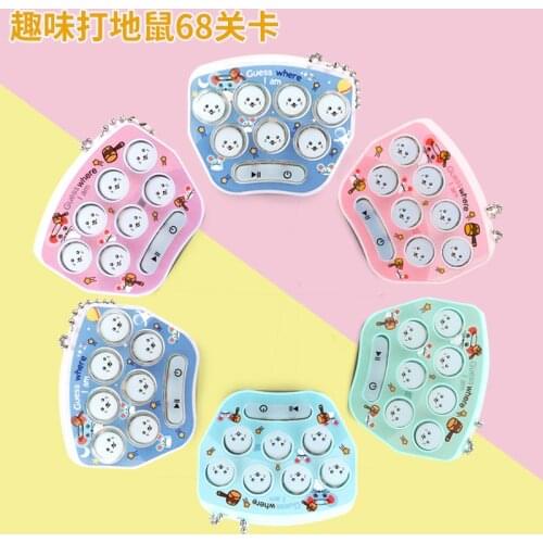 Радиоуправляемые игрушки KIMIFUN China At AliExpress