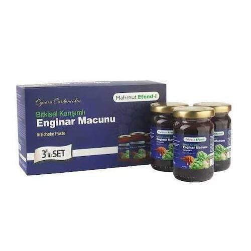 MahmudEfendi Home And Garden Products