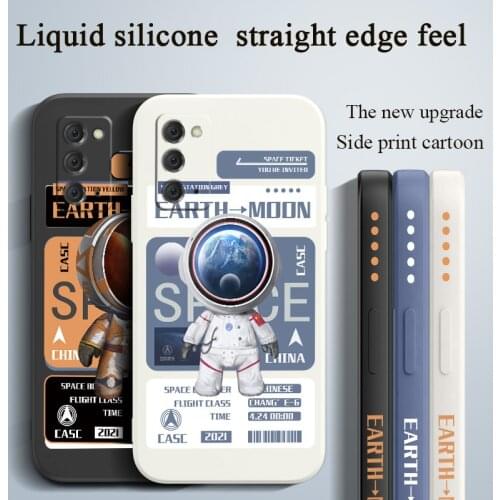 MAIDAS Phone Cases For Samsung Galaxy S20 Plus