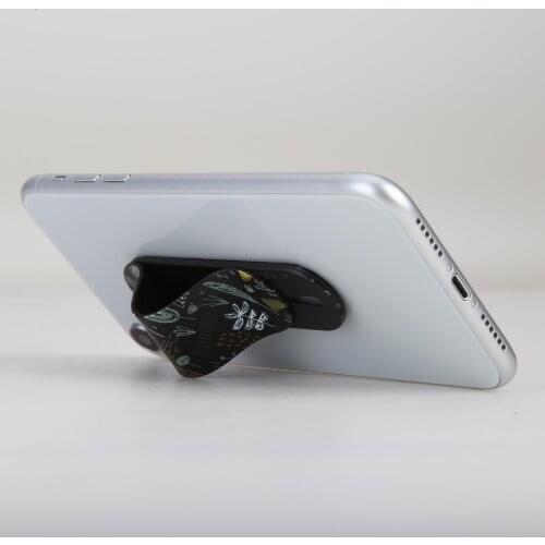 Mcoplus Skateboards And Scooters