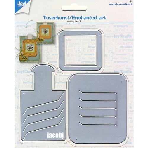 Metal cutting dies Institution card cut die mold decoration Scrapbook paper craft knife mould blade punch stencils die