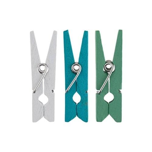 Mr.Painter Scrapbooking Decorations