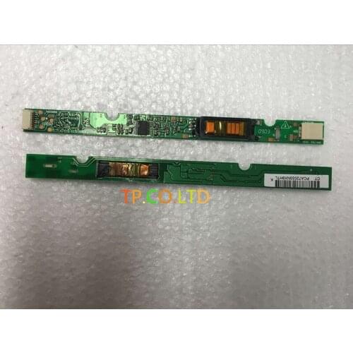 New Laptop LCD Inverter For HP 540 541 550 6530S 6531S 6535S 6520S 2230S 6710B 6710S 6715B 6720S NX7400