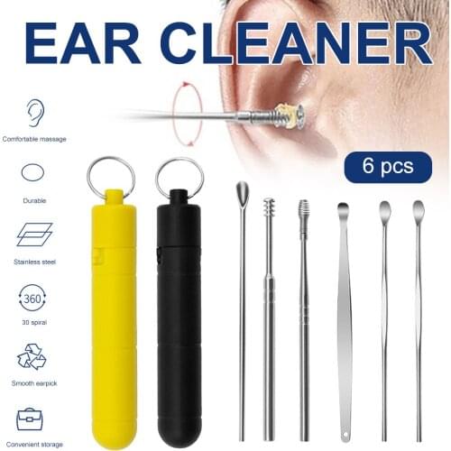 ORICSSON Medical Equipment For Home