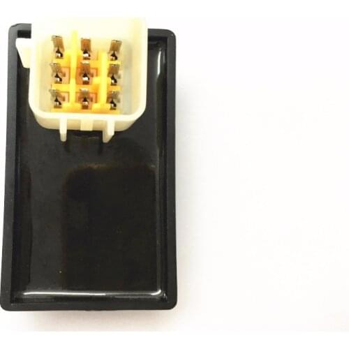 Turn Signal Flasher relay for Benelli BN251 TNT25 BN250 TRK502 TRK251 Leocino500 / BN TNT TRK 25 250 251 500 502