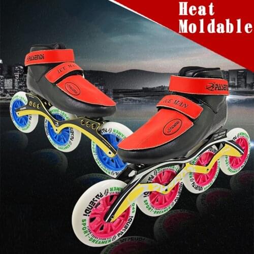 RASHA Specialized Goods