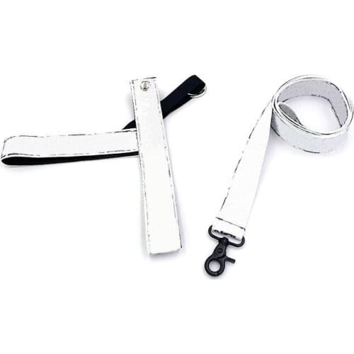 Dog Harness Set Teddy French Bulldog Chihuahua Luxury Pet Accessories High-Quality Chest Strap And Traction Rope