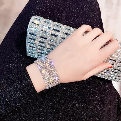 Ruiyi Beaded Bracelets