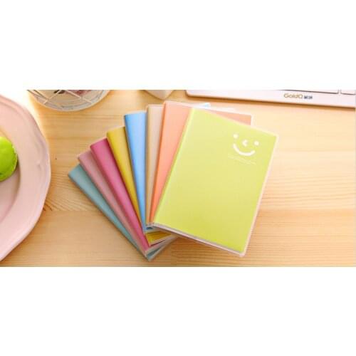 Ежедневники на недели SMBOOLIE China At AliExpress