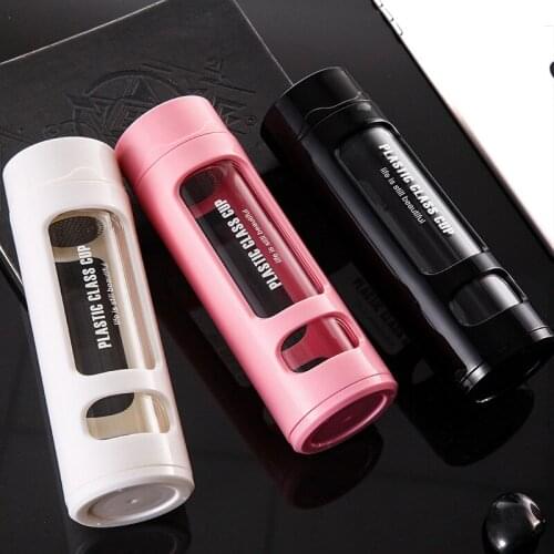 Бутылки с фильтром для воды TAROOHOME China At AliExpress