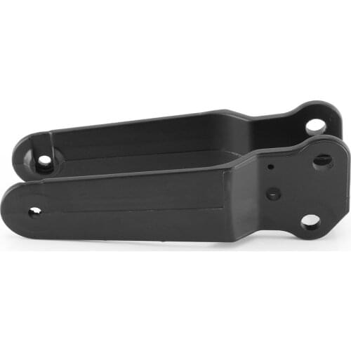 Aluminum 8-inch scooter rear fork for KUGOO S1 S2 S3 m365 Electric scooter parts and accessories