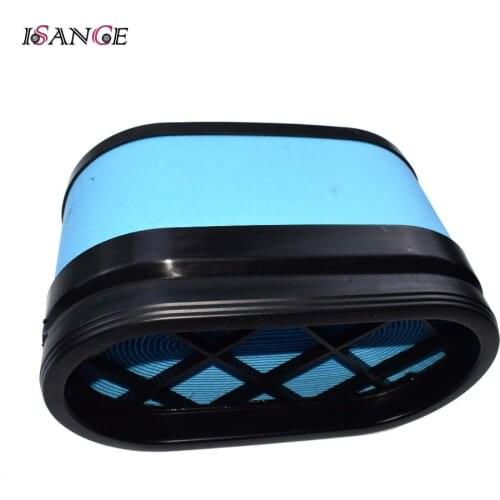 ISANCE Air Filter 88944151 , 15286805 For Hummer H2 6.0L 6.2L 2003-2009 A2948C A3100C A35595 CA9900