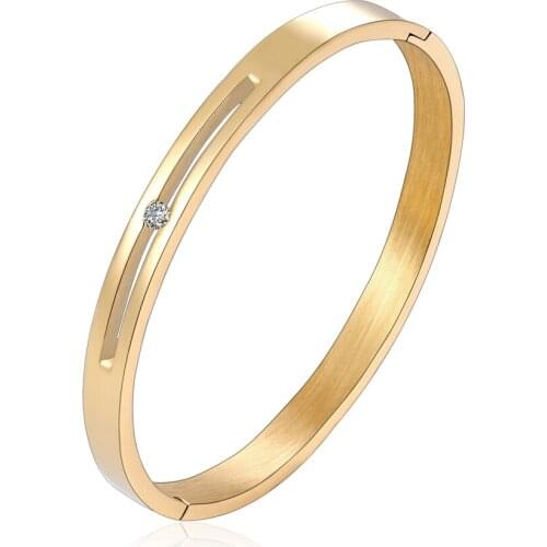 Черные браслеты XIYILOV China At AliExpress