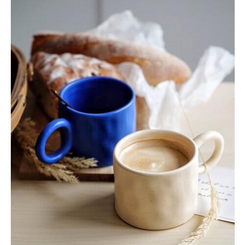 Yijimeijia Mugs