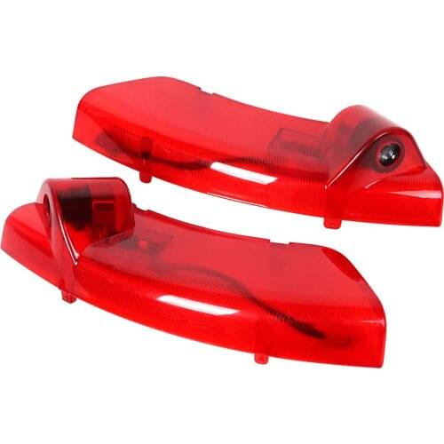 2x LED Car Logo Door Light Projector Laser Ghost Shadow For Chevrolet Captiva 2007-2018 2008 2009 2010 2011 2012 2013 2014 2015