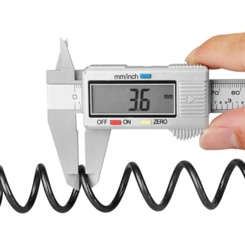 4-digit Motorcycle Helmet Lock Combination Lock With Cable for Motorbike Scooter Street Bike, Secures Helmet