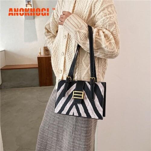 ANOKHOGI Womens Bags
