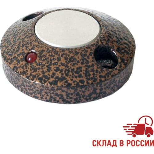 Даксис Access Control Systems