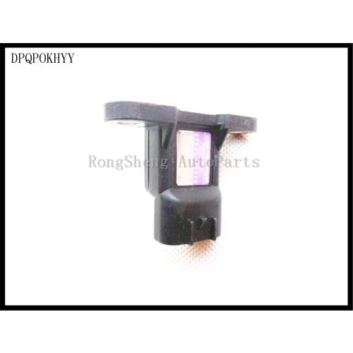 DPQPOKHYY New Intake Pressure Sensor 8942120210 89421-20210 For Toyota Land Cruiser