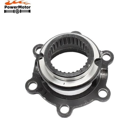 Motorcycle Differential support suit For CF MOTO CF 500 600 625 800/CFX8/CFX6 QUAD ATV UTV Parts Go Kart 0181-313008-0050