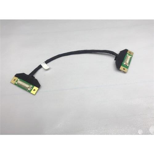 FOR Sony Vaio VGC-LN1M All In One PC M830 HDMI MB Cable 073-0001-5549