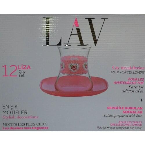 DOLBOVILAV Liza tea cup tea set tea team mug кружка coffee cup cup اكواب قهوه tazas