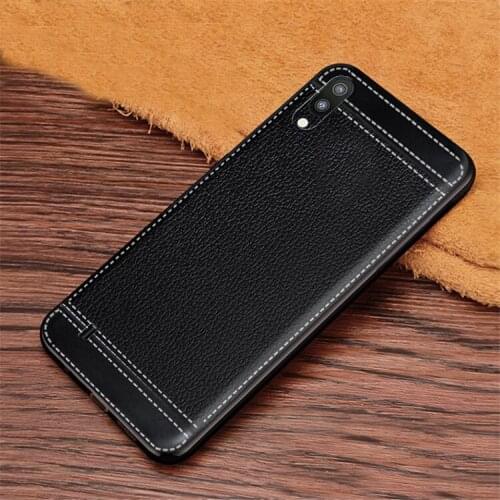 HXLIDU Phone Cases For Samsung Galaxy S7 Edge