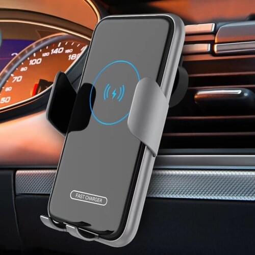 Jiegailisi Wireless Chargers For Iphone